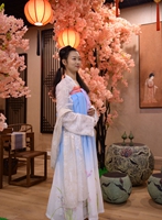 1074  �Խ�����