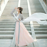 1075  ���лҷ�����