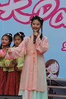 1085  �廨��������