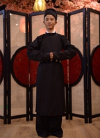 2071  �������˫��Բ����