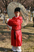 2038  ���ỨԲ��