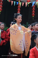 4001  �Ʒ���������������ˣ�