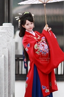 1002 ���� ��������