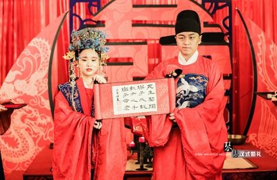 ���������ڻ�������