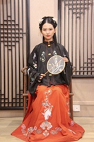 �廨�����ȹ