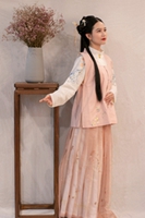 �����廨����̰���  ����ȼ������