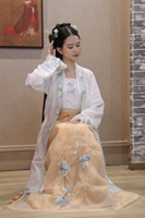 �廨����  ������