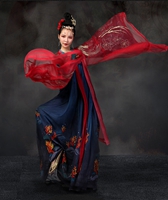 �廨���ش�����  �ٺ��ǳ���