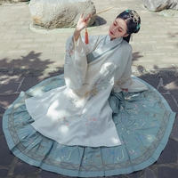 �ع����彻�쳤������  �׾�֥