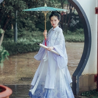 �����廨���쳤��ӡ������  ����ͼ