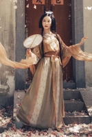 A004 �廨̻��������ȹ  �����