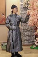 �廨Բ����  ��������