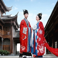 D���Ʒ���