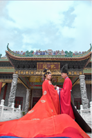 F���Ʒ���