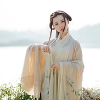 �廨���佻��������ȹ������  ����