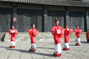 ���������ճ���  ������͸�����