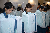 �廨���佻�����������ȹ