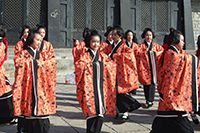 �����ƶ��ƶ���  ������������ʫ��