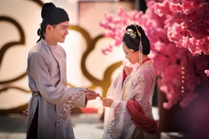 ��ȼ�ݽ�|��������̳|���Ļ���������ǿ�л�����������