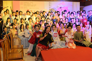 2ǧ����ͼ�������������������ģ����������������ͼ����ͣ�