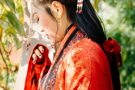 ���������Ԭ������