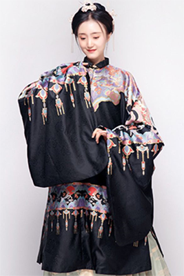 ��ɫ�����ױ������