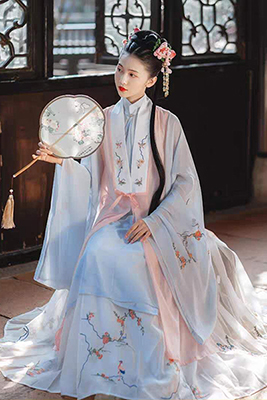 A042 ��ɫ����б��������ȹ ��������