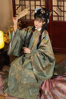 ��ɫ�����ױ������ ��������