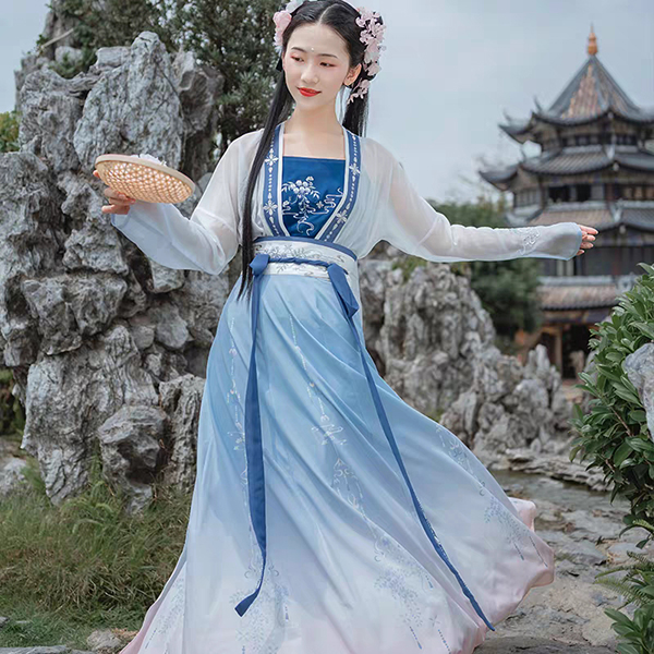 ��������Խ�������ȹ  ��������