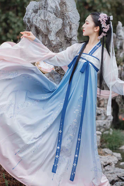 ��������ӡ��������ȹ   ��������