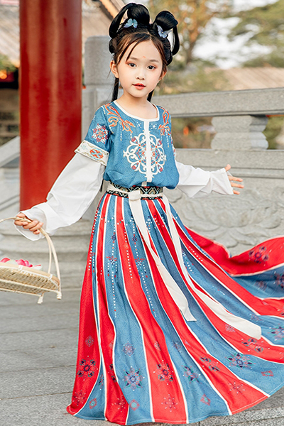 ��ͯ��̹�������    ��������