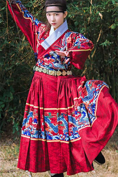 ������װ���� ӡ������ҷ��