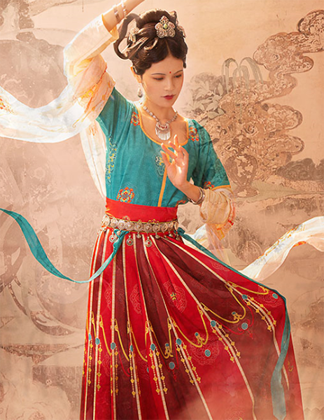 A001 ��ԭ�ػ�ӡ��̻��  ��������