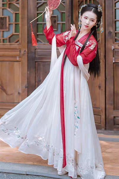 ����廨����   ��������