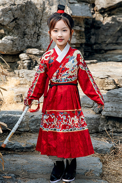 ��ͯ��������   ҷ�������