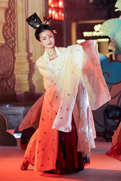 ���ش���  ����������������