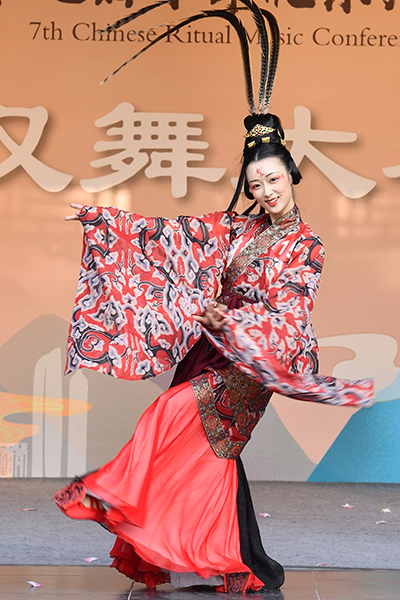 �������Ǻ���  ��������