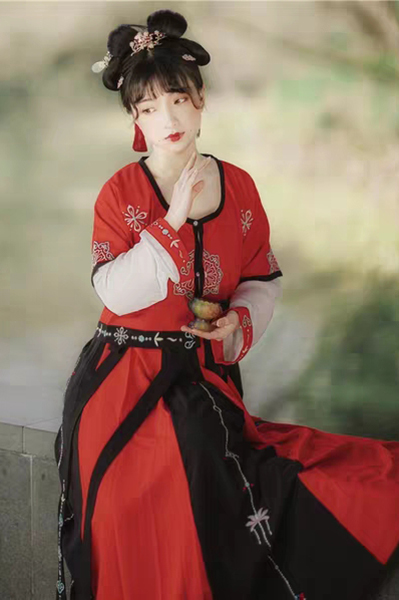 �廨̹��ʮ����ȹ   ��������