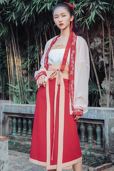 A033 �ɻ���Խ�����������ȹ   ��������