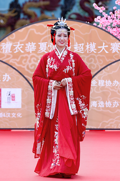 ��ɫ����������������ȹ   ��������