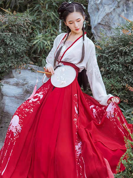 �廨�Խ�������ȹ   ��������