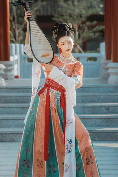 A002 �ػͷ���̹��   ��������