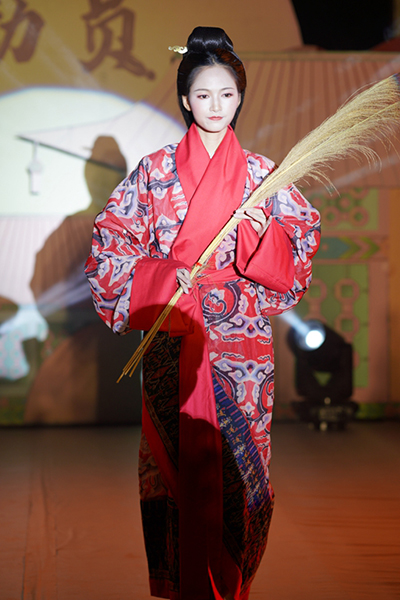 ӡ������������ ��������