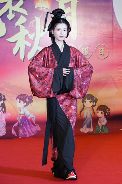 ���復������Ůͬ�� ��������