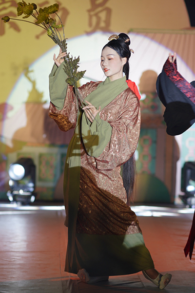 ������ֱ�� ��������