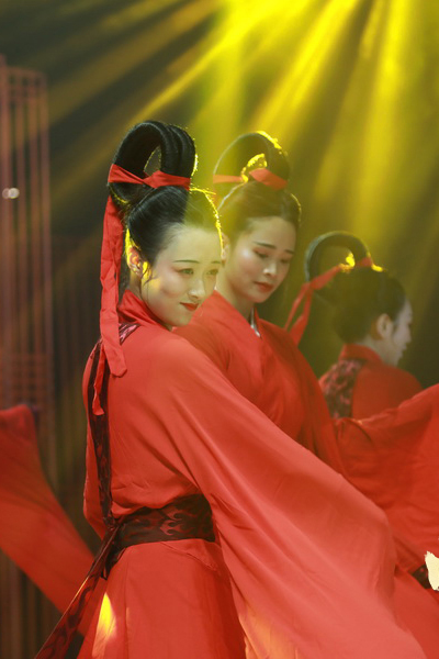 ���衶�����衷����