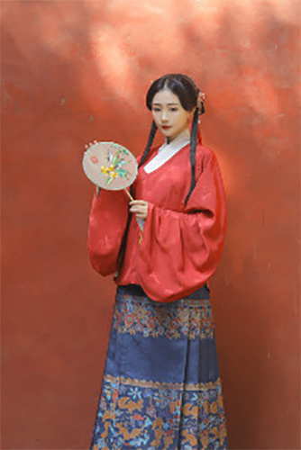 ����ͥ��ױ��������װ ��������