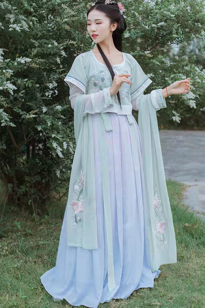 A005 ���̽���̹�� �������