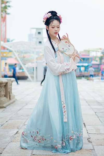 A034  ǳ�������廨���� ��������