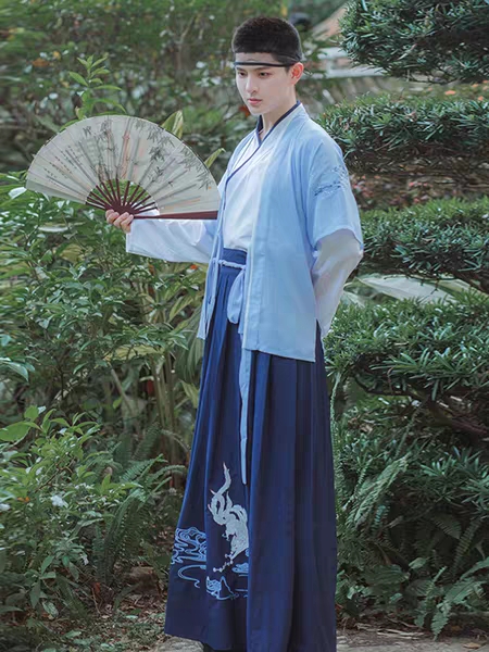 C001  ��ɫ�����װ���� ��������